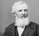 Photo of photos/thumb_John McLennan 1821-1893 Canada portrait